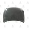 MITSUBIS MOTOR KAPUTU LANCER 08=> 5900A209